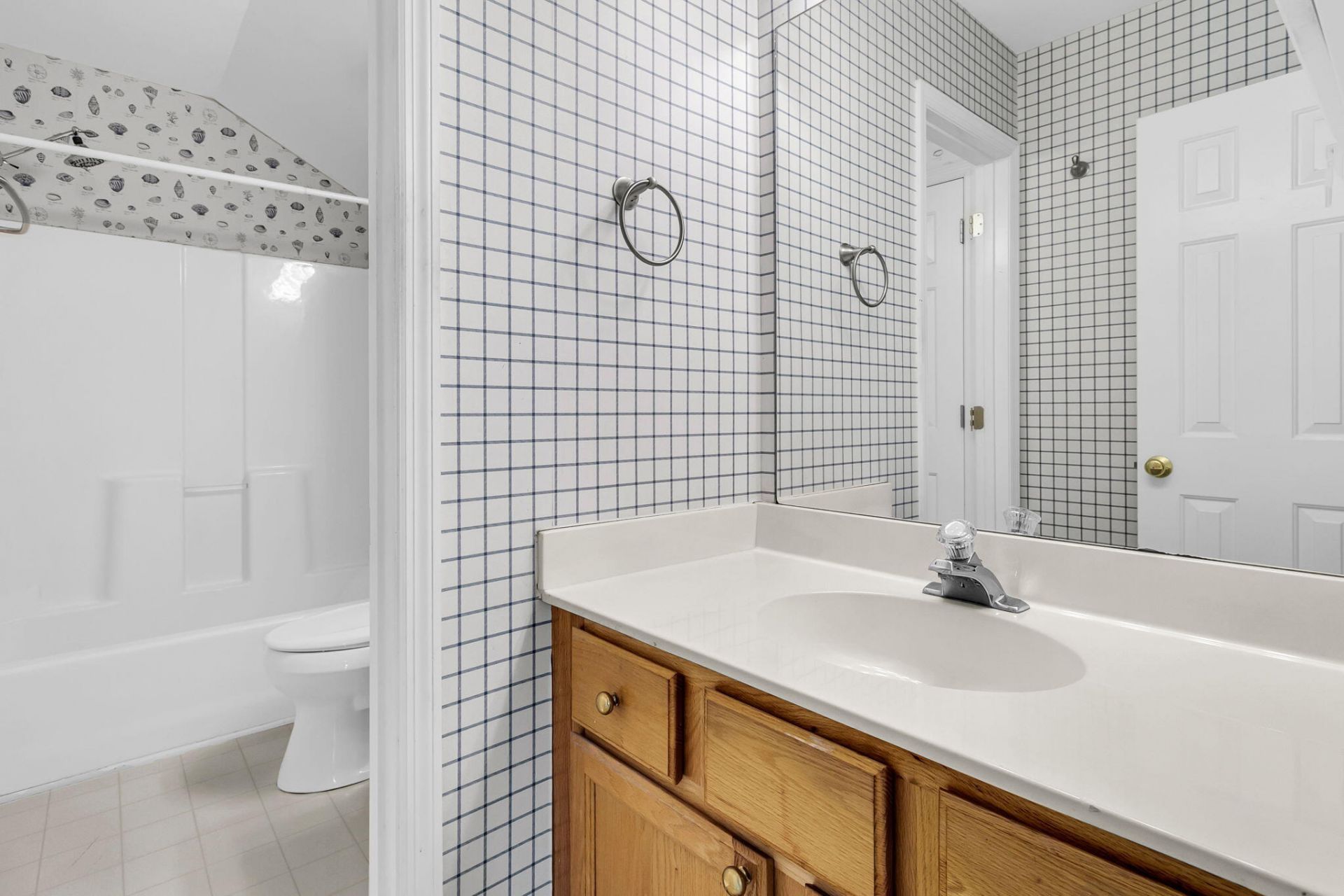 325 Club View Road Photo 47