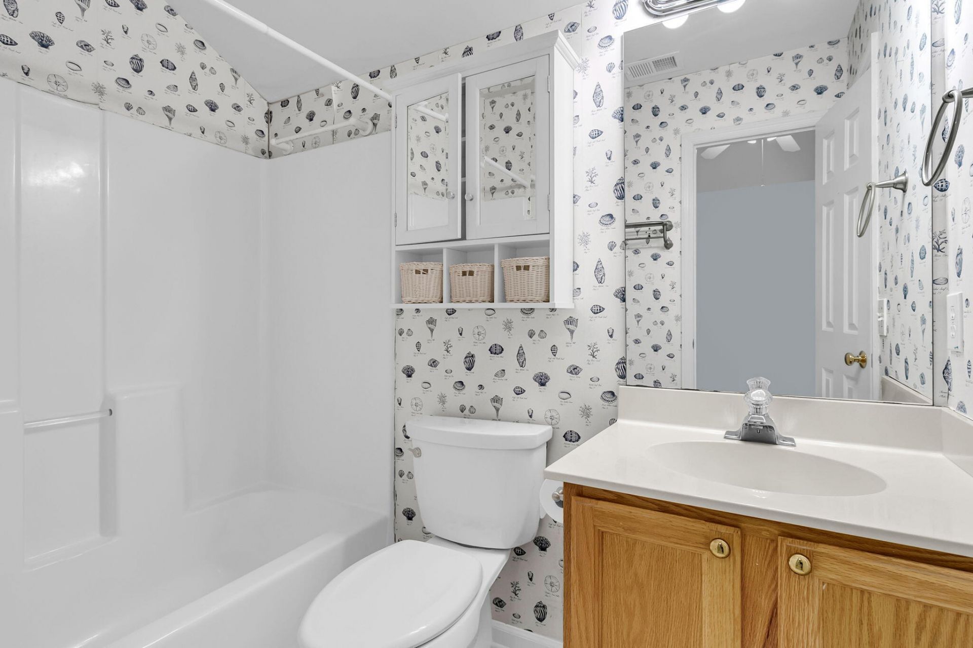 325 Club View Road Photo 48