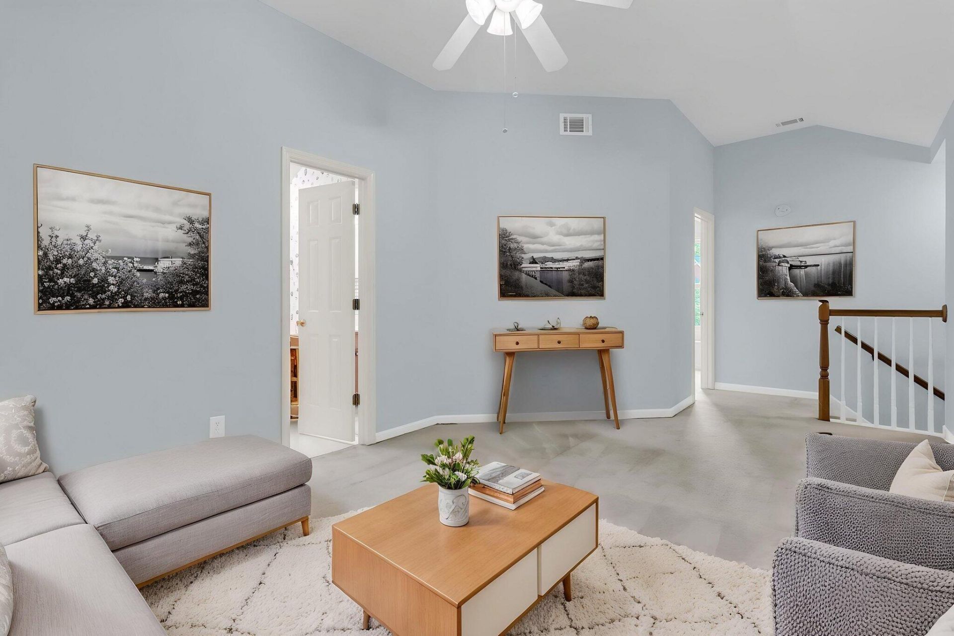 325 Club View Road Photo 49