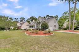 325 Club View Road photo 4