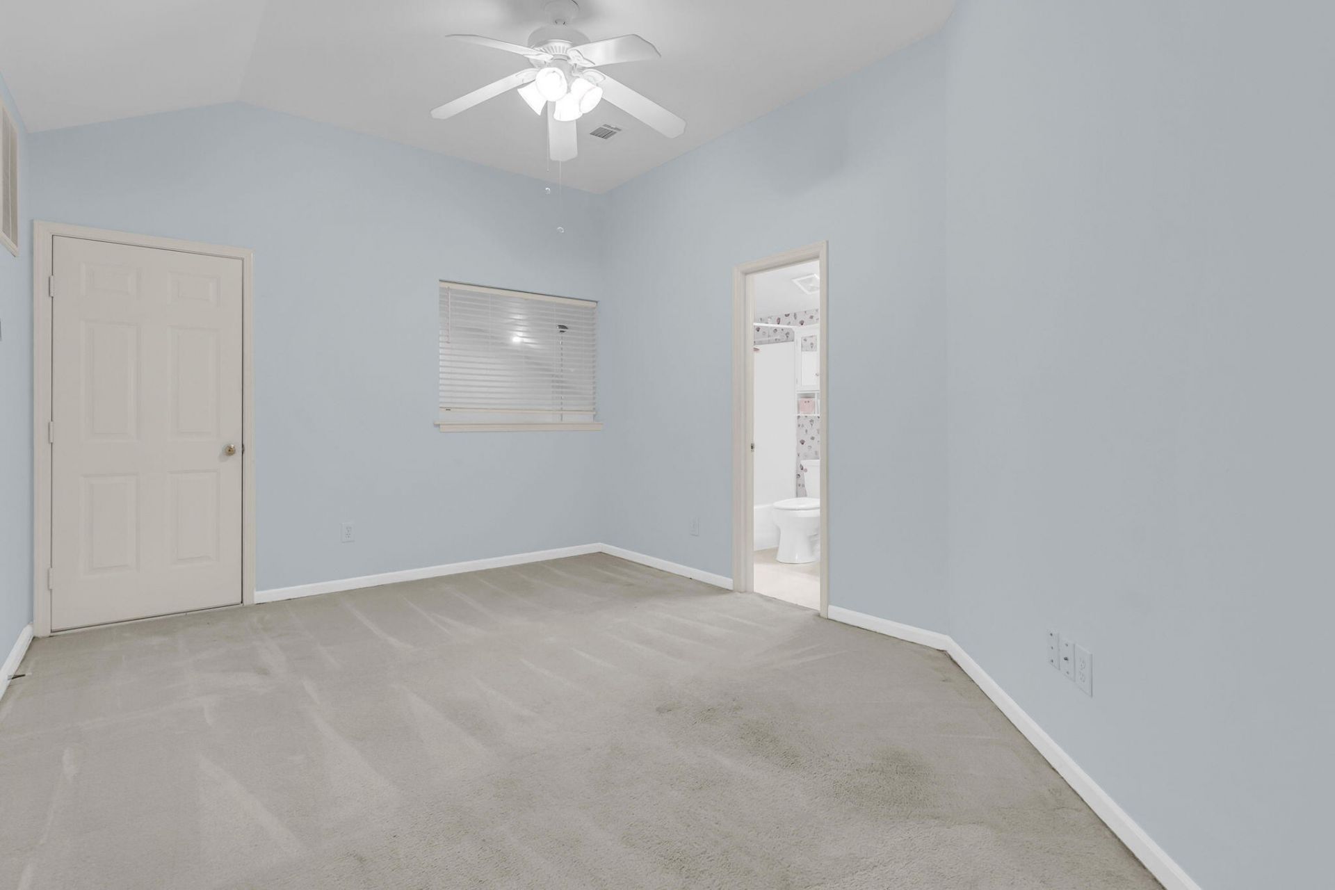 325 Club View Road Photo 50