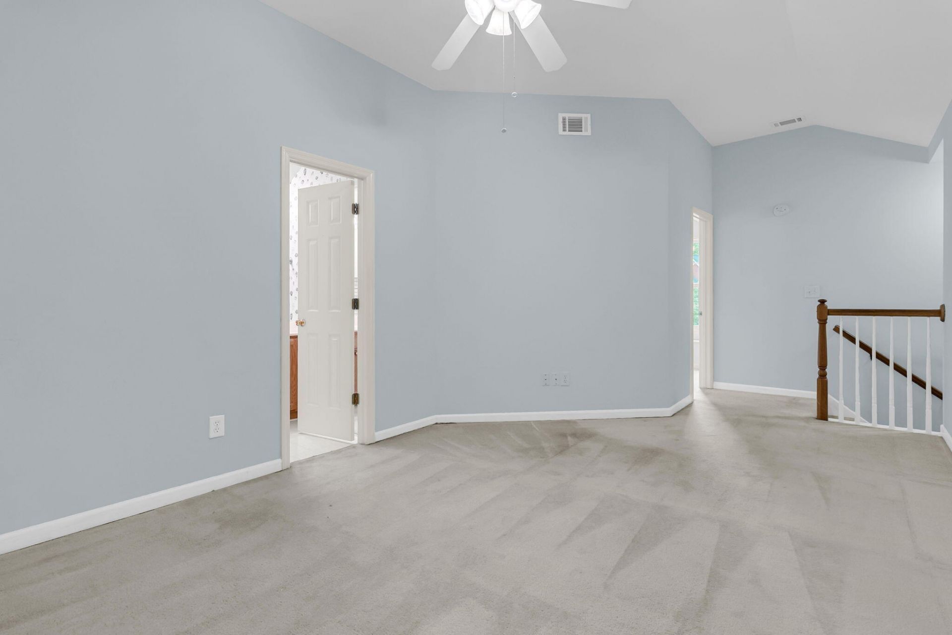 325 Club View Road Photo 51