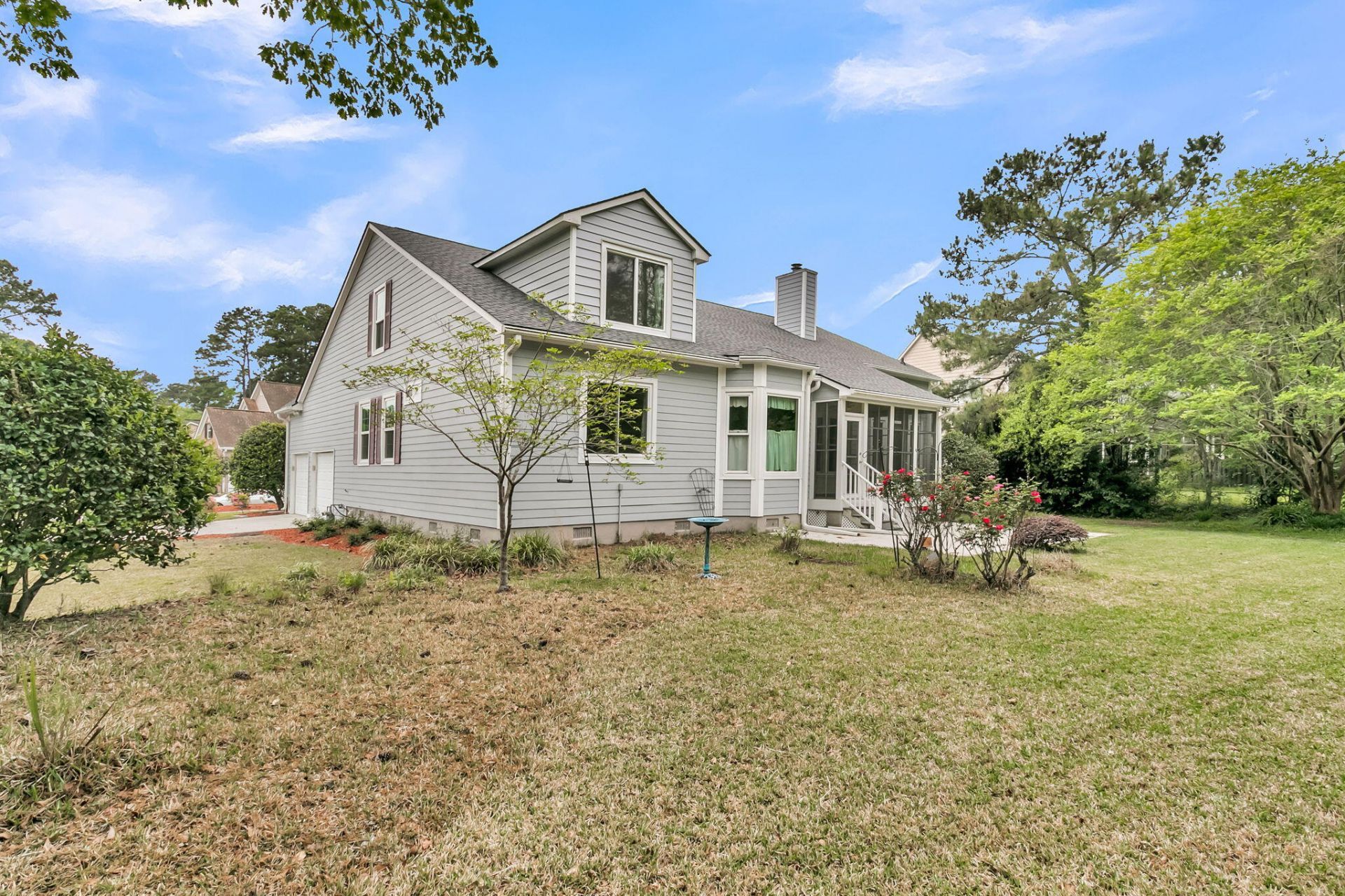 325 Club View Road Photo 57