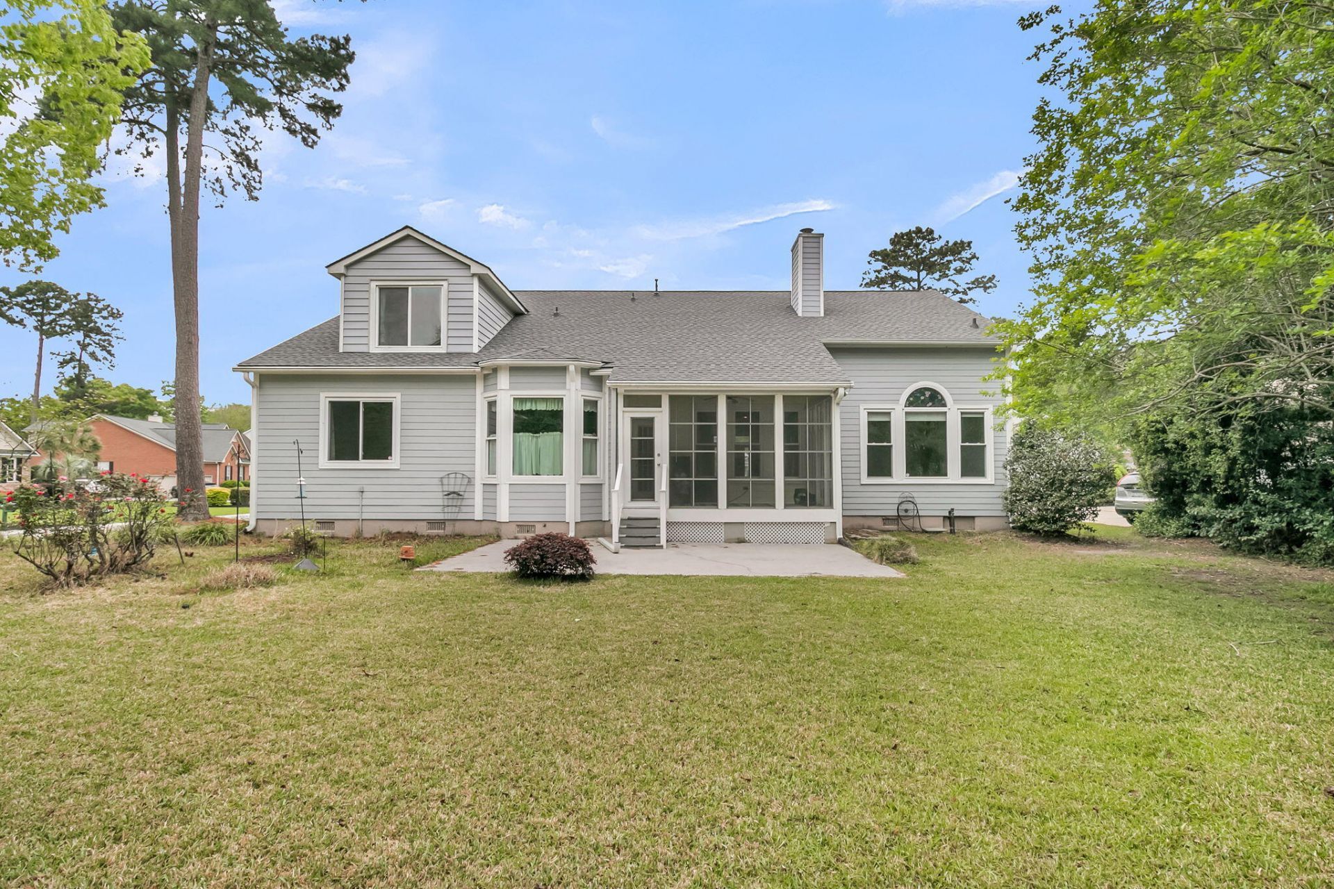 325 Club View Road Photo 58