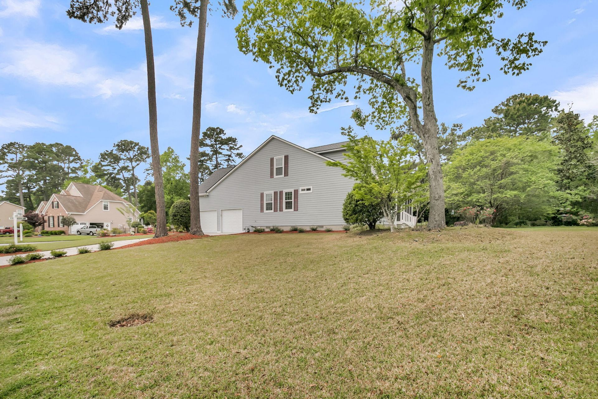 325 Club View Road Photo 59