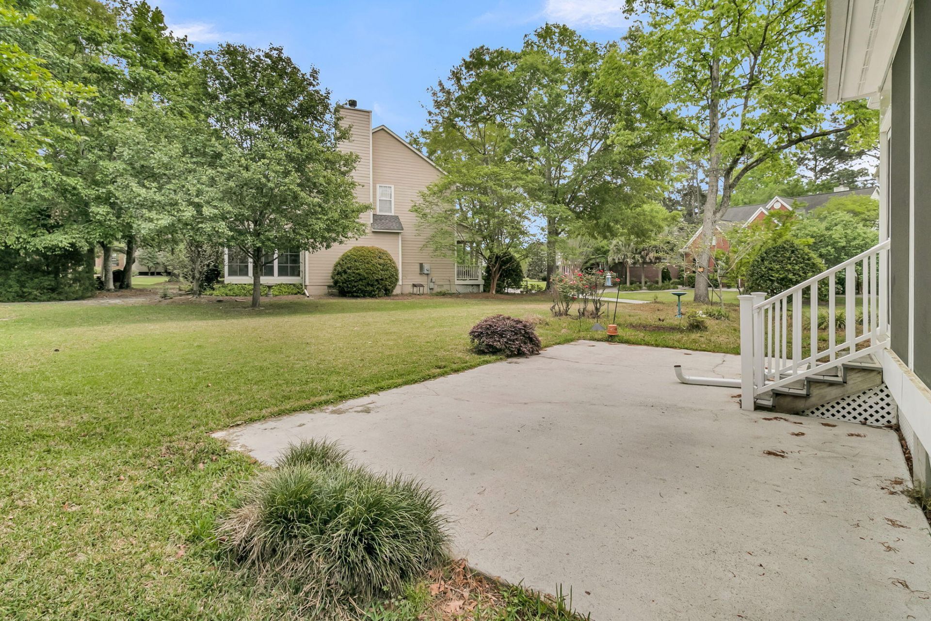 325 Club View Road Photo 60