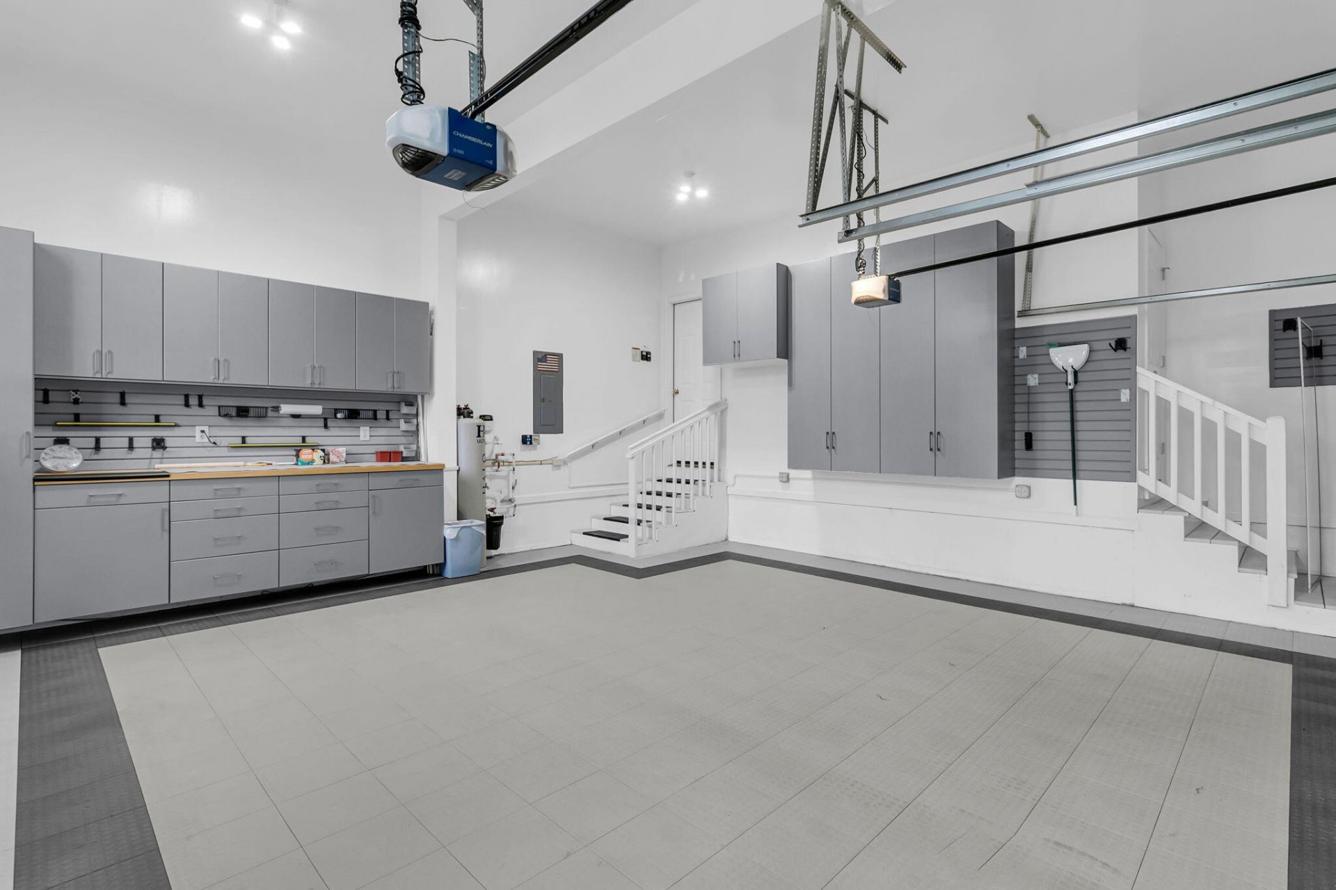 325 Club View Road Photo 62