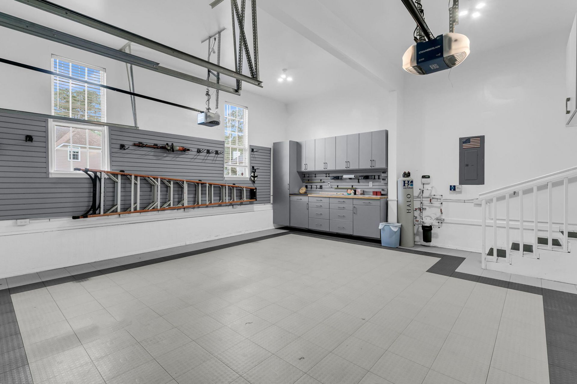 325 Club View Road Photo 63