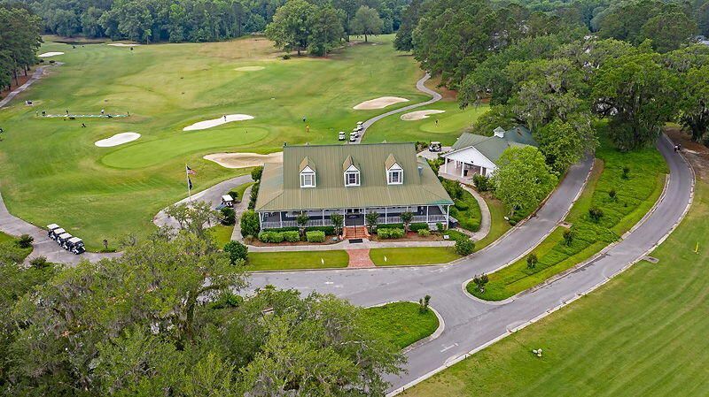 325 Club View Road Photo 67