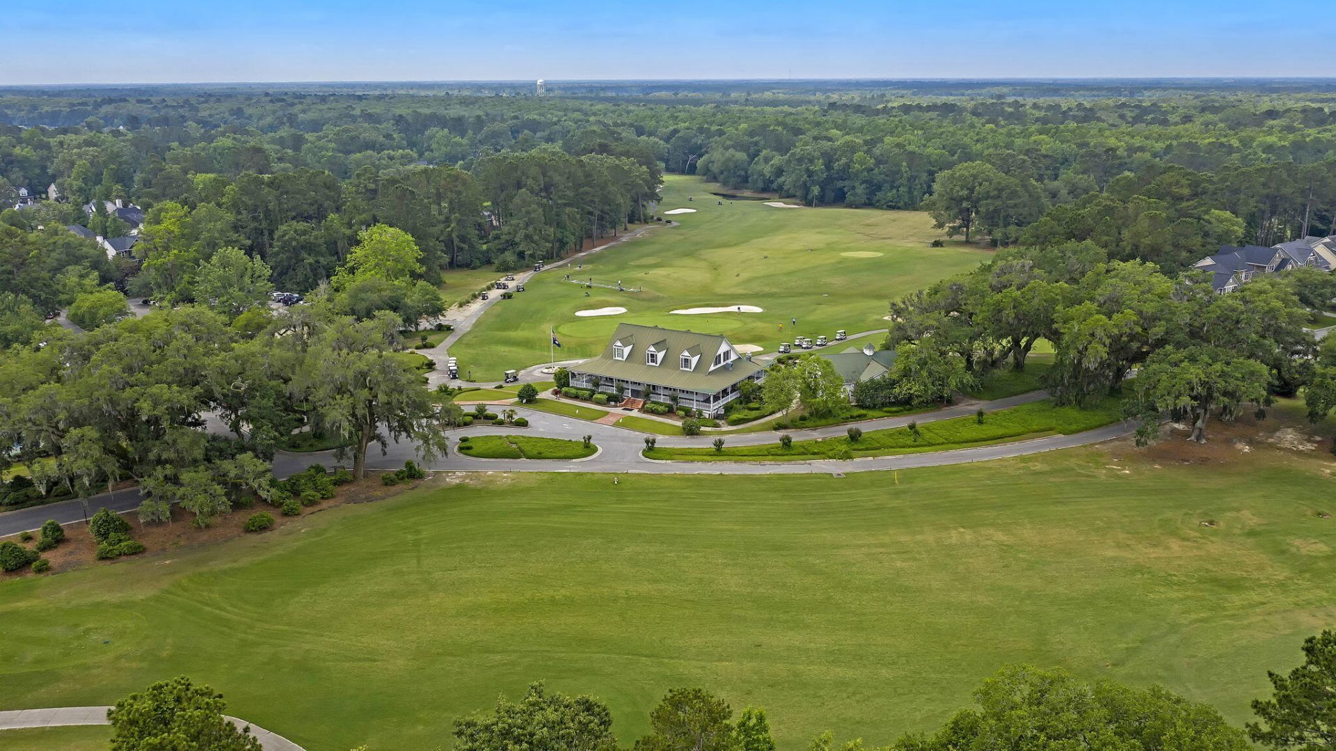 325 Club View Road Photo 69