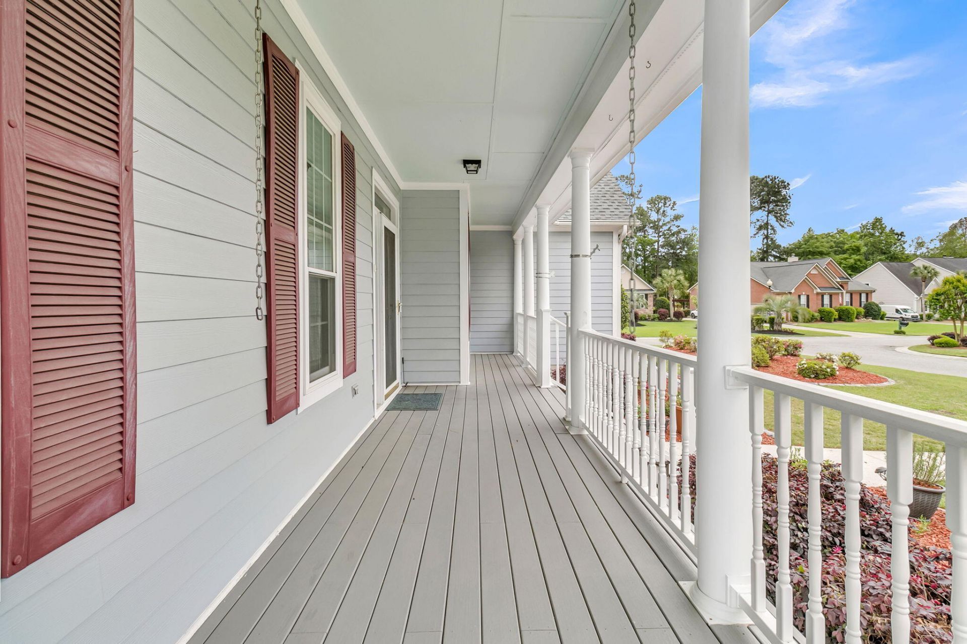 325 Club View Road Photo 7