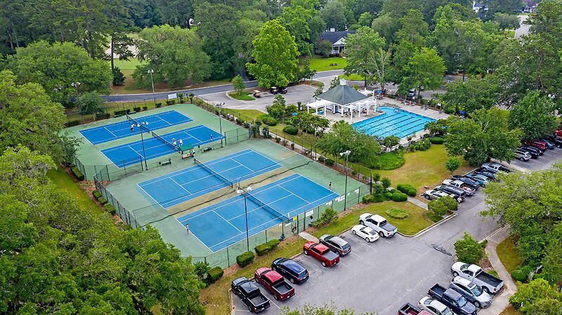 325 Club View Road Photo 70