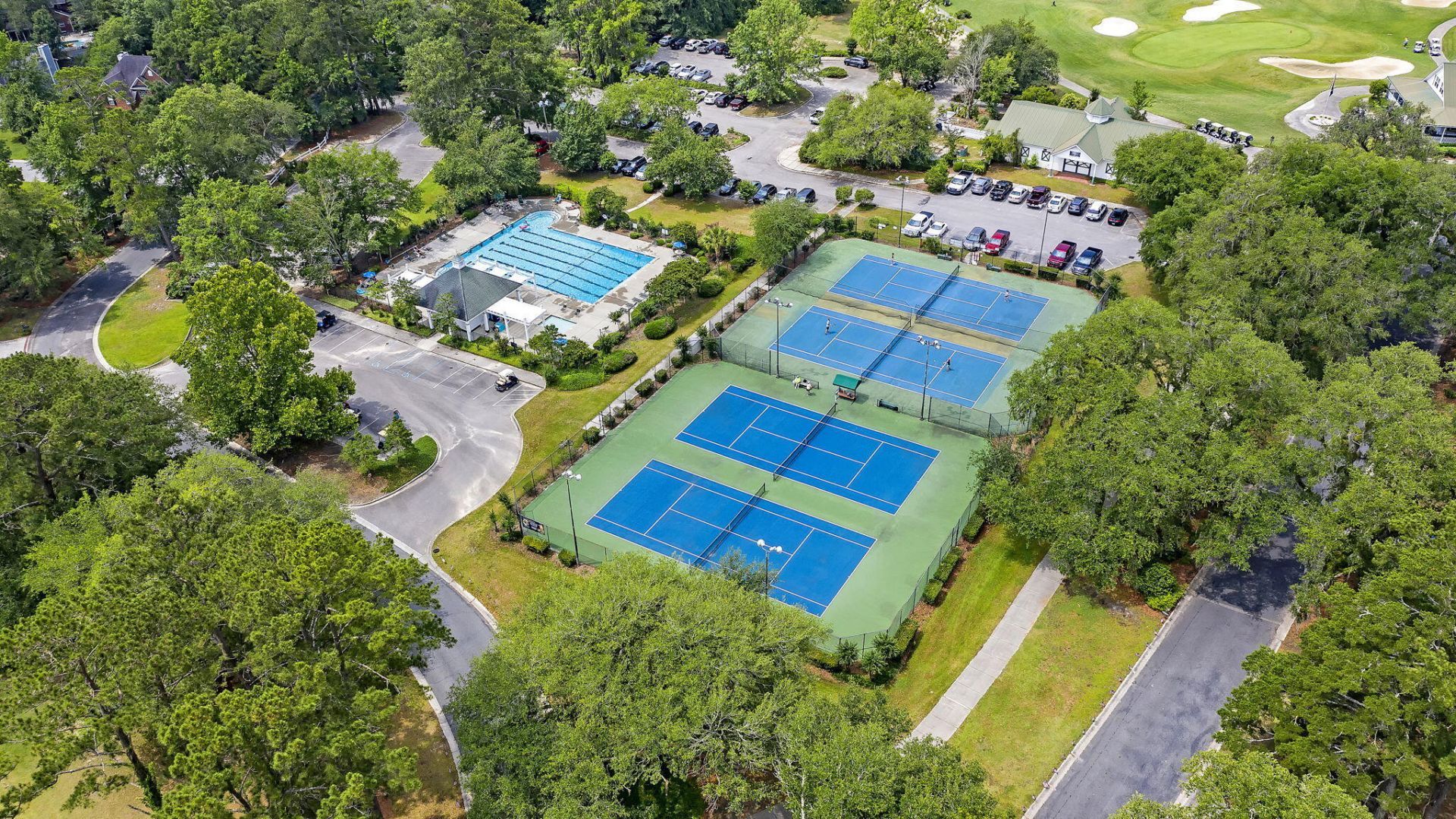 325 Club View Road Photo 71