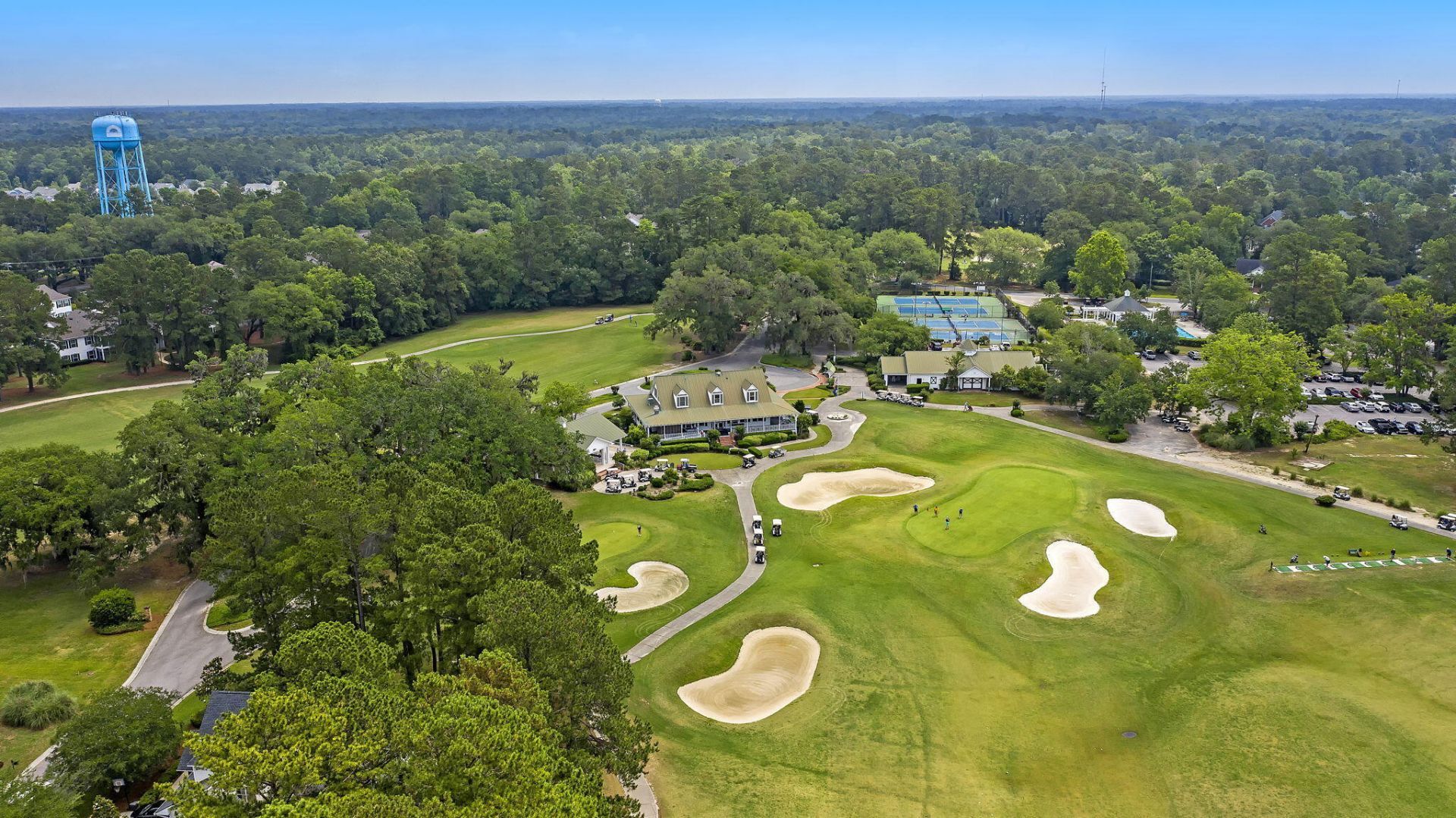 325 Club View Road Photo 74