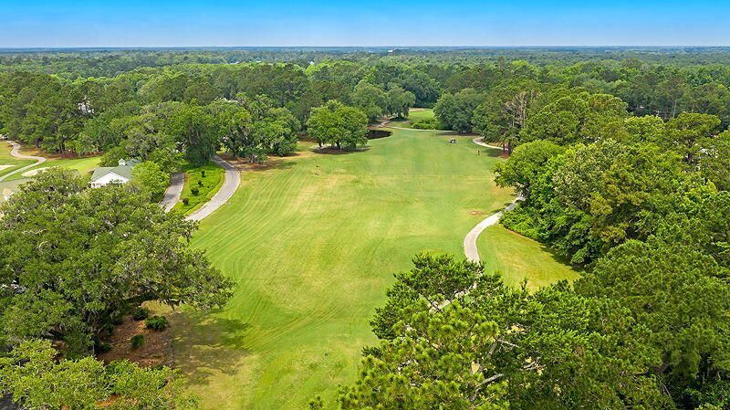 325 Club View Road Photo 75