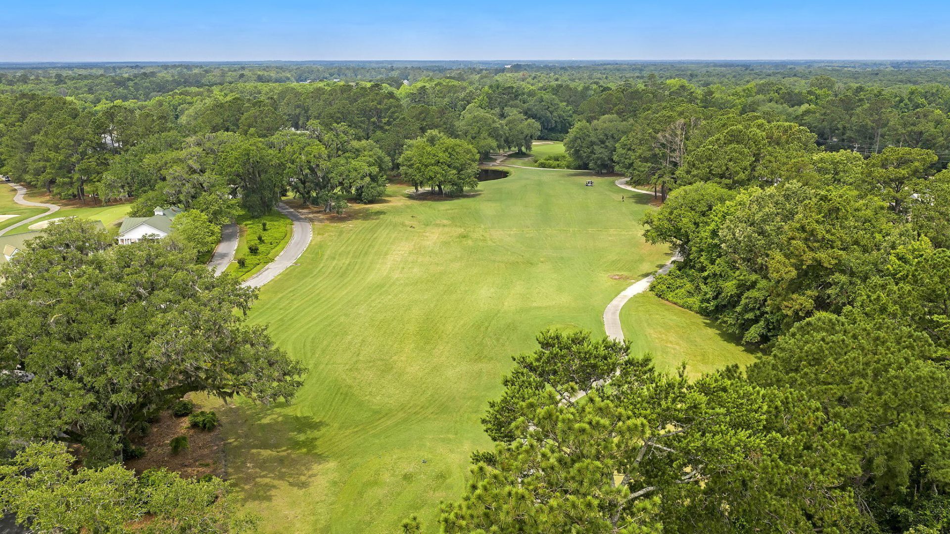 325 Club View Road Photo 76