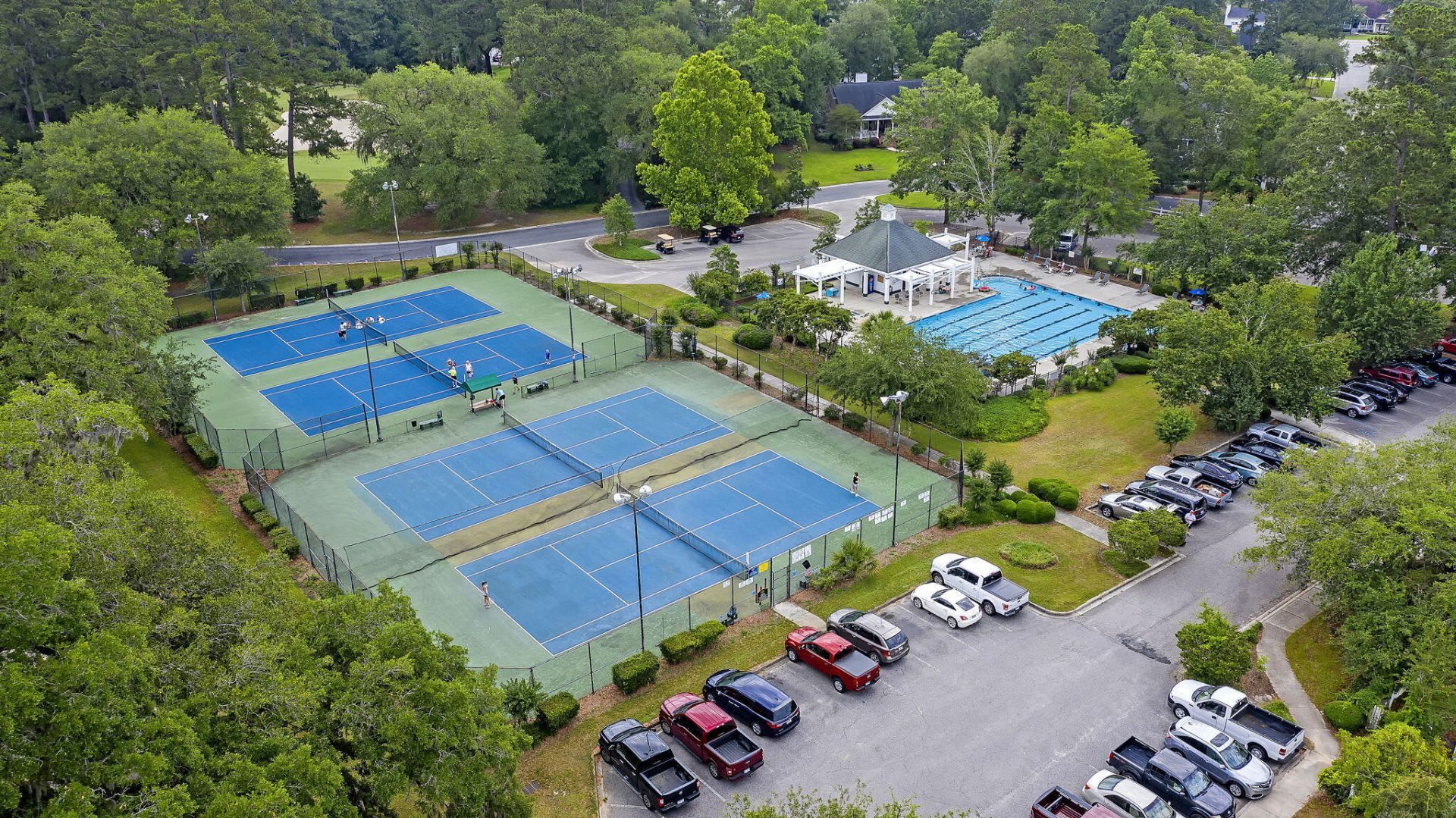 325 Club View Road Photo 77