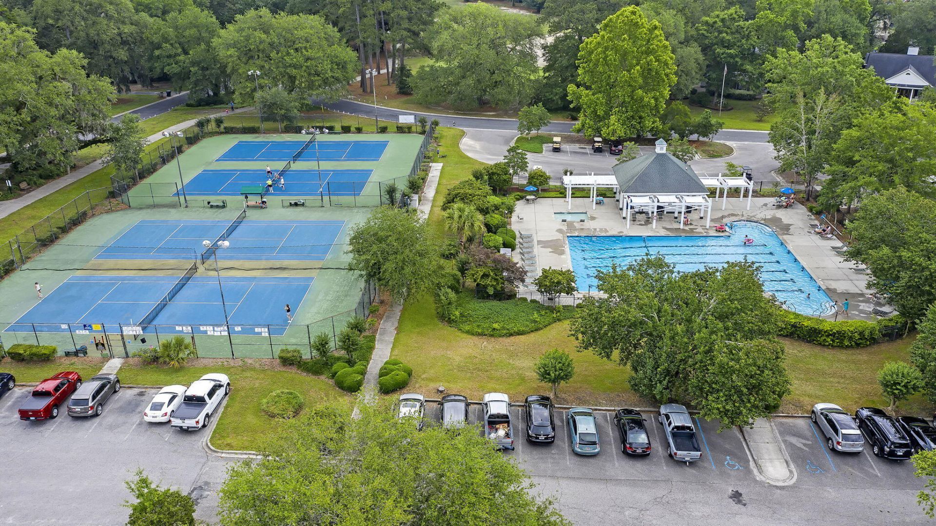 325 Club View Road Photo 78