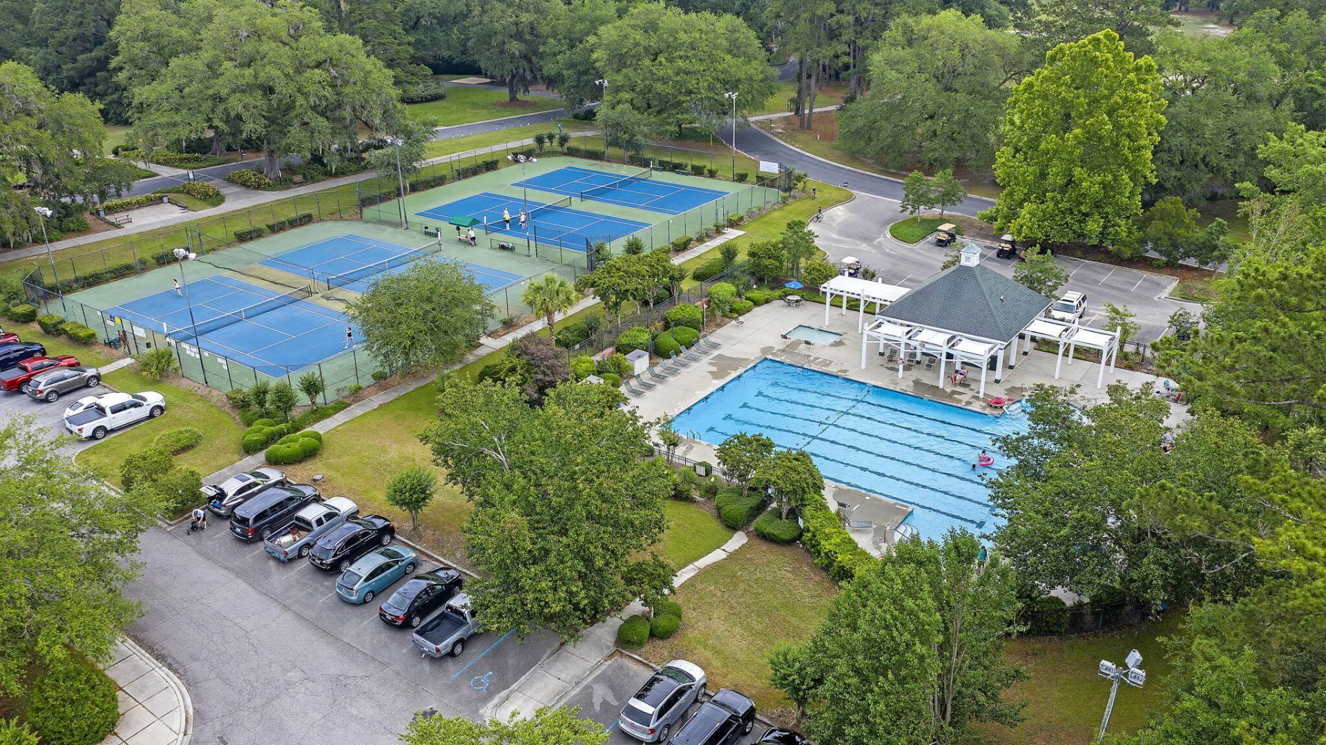 325 Club View Road Photo 79