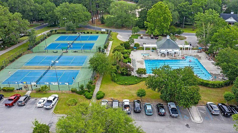 325 Club View Road Photo 80