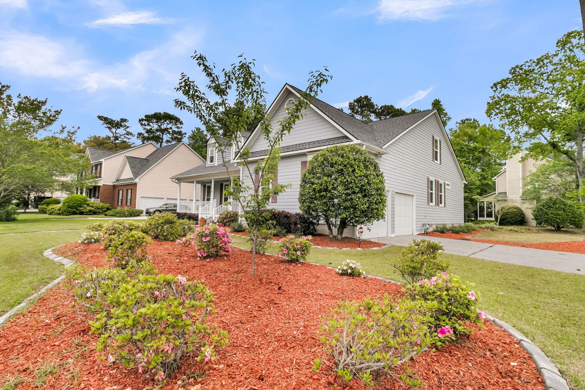 325 Club View Road Photo 9