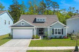 404 Oak View Way photo 4