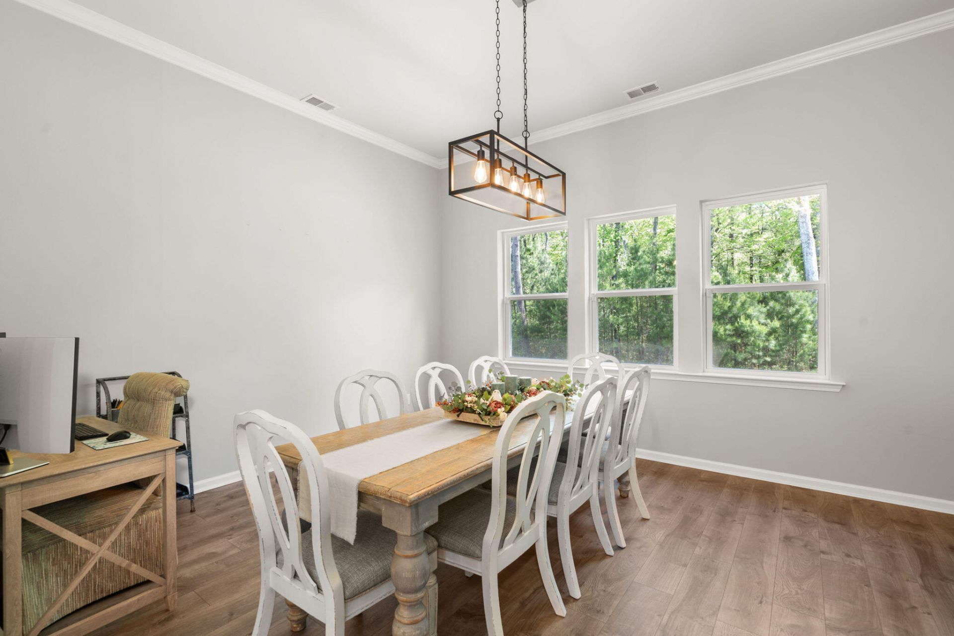 404 Oak View Way Photo 20