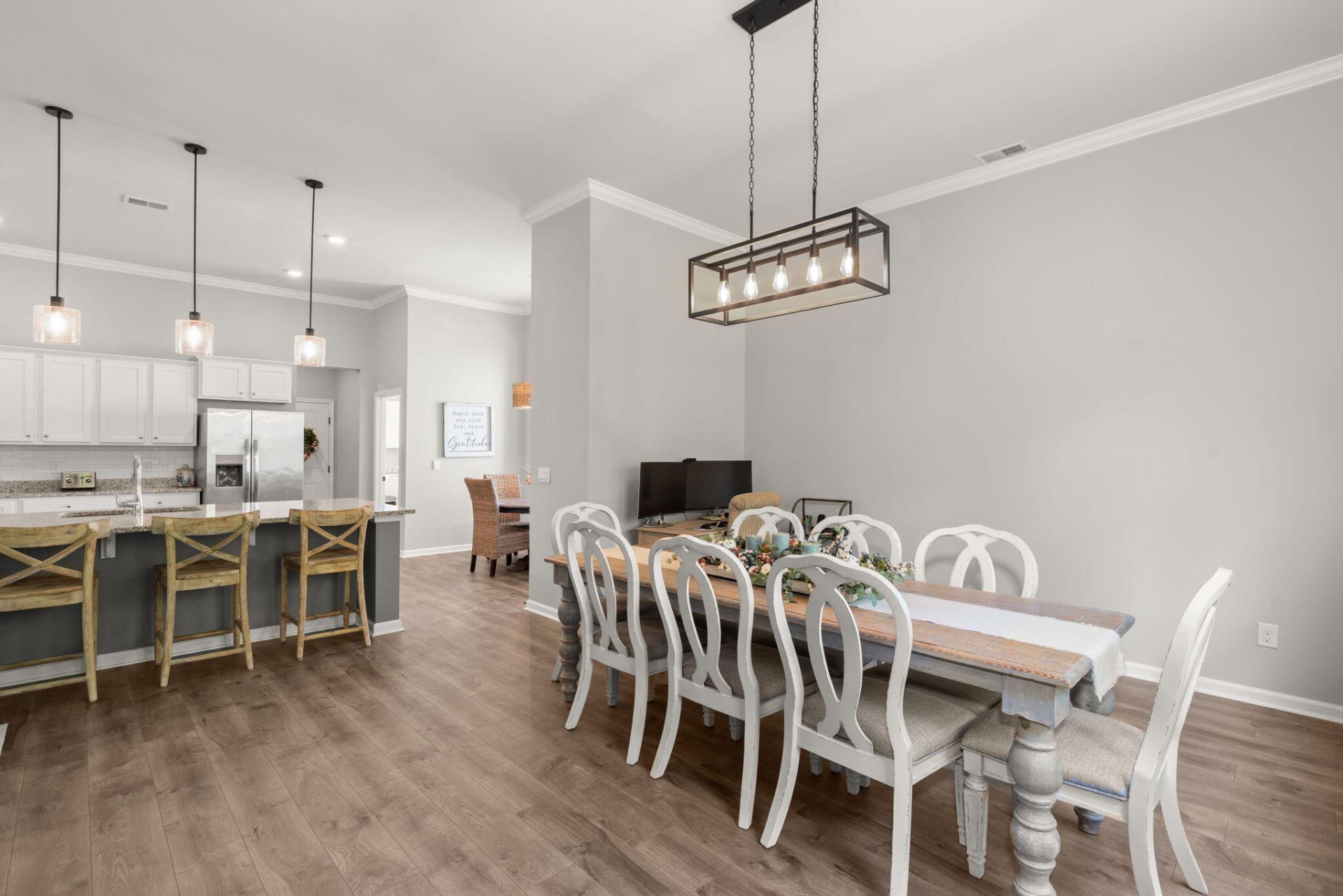 404 Oak View Way Photo 21