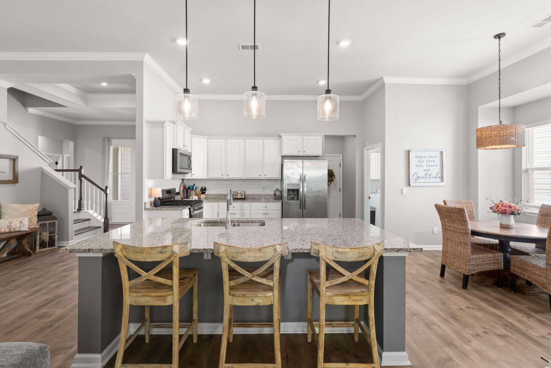 404 Oak View Way Photo 22