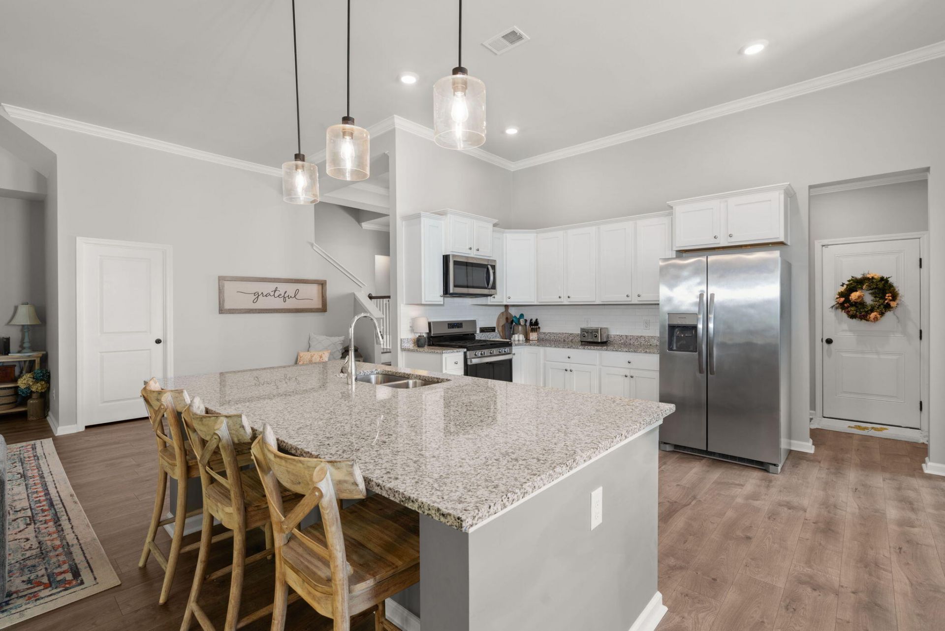 404 Oak View Way Photo 23