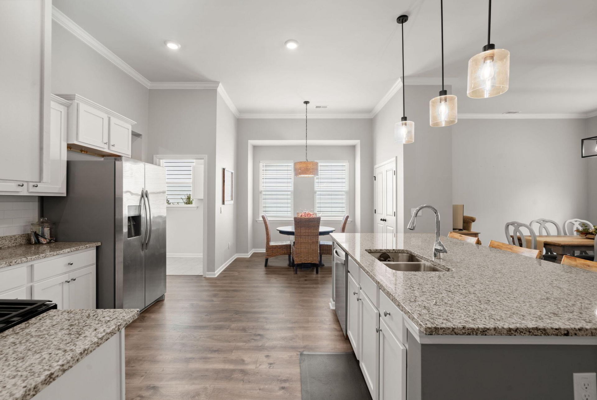 404 Oak View Way Photo 25