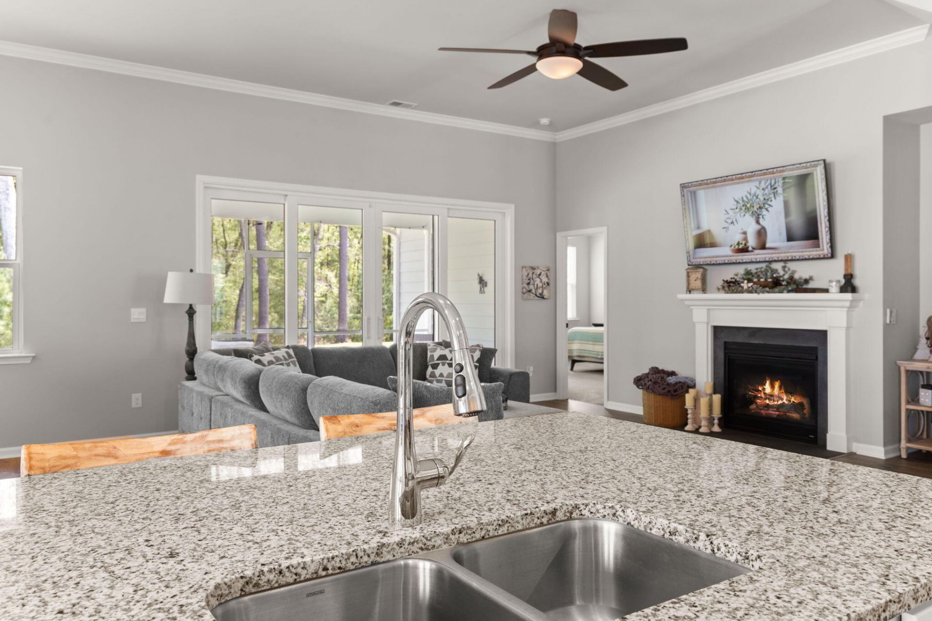 404 Oak View Way Photo 27