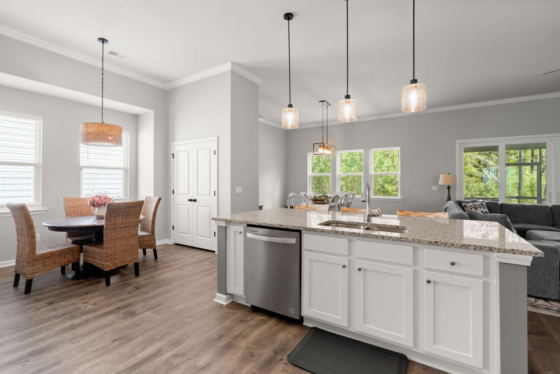 404 Oak View Way Photo 28