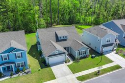 404 Oak View Way photo 4