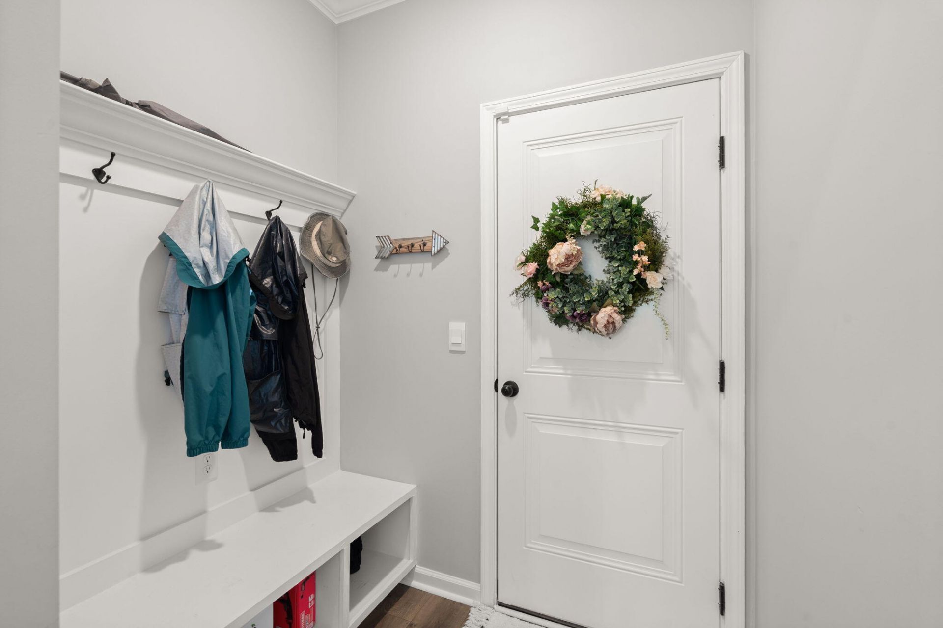 404 Oak View Way Photo 30