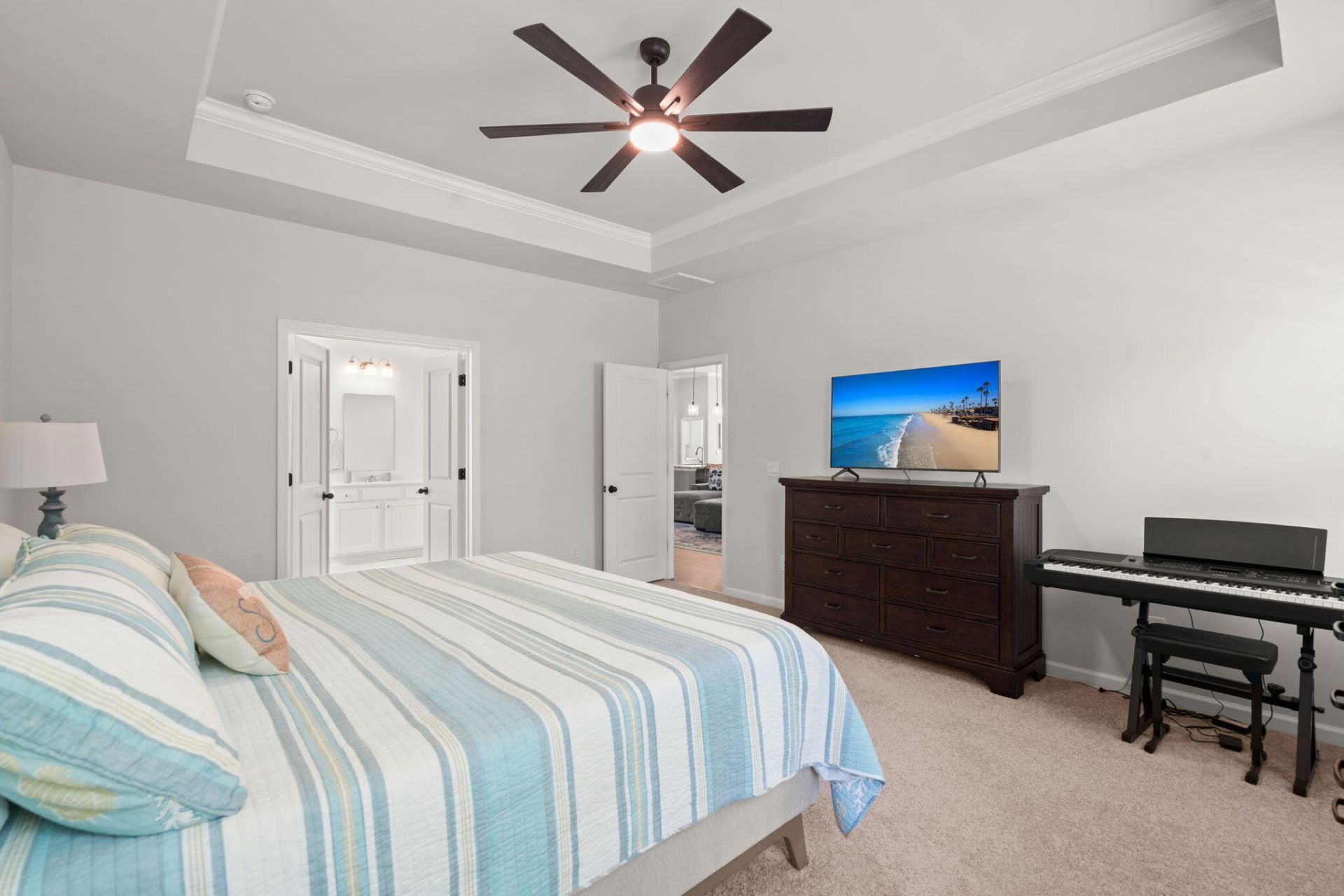 404 Oak View Way Photo 33