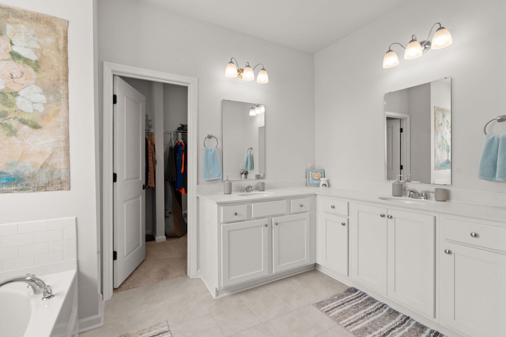 404 Oak View Way Photo 34