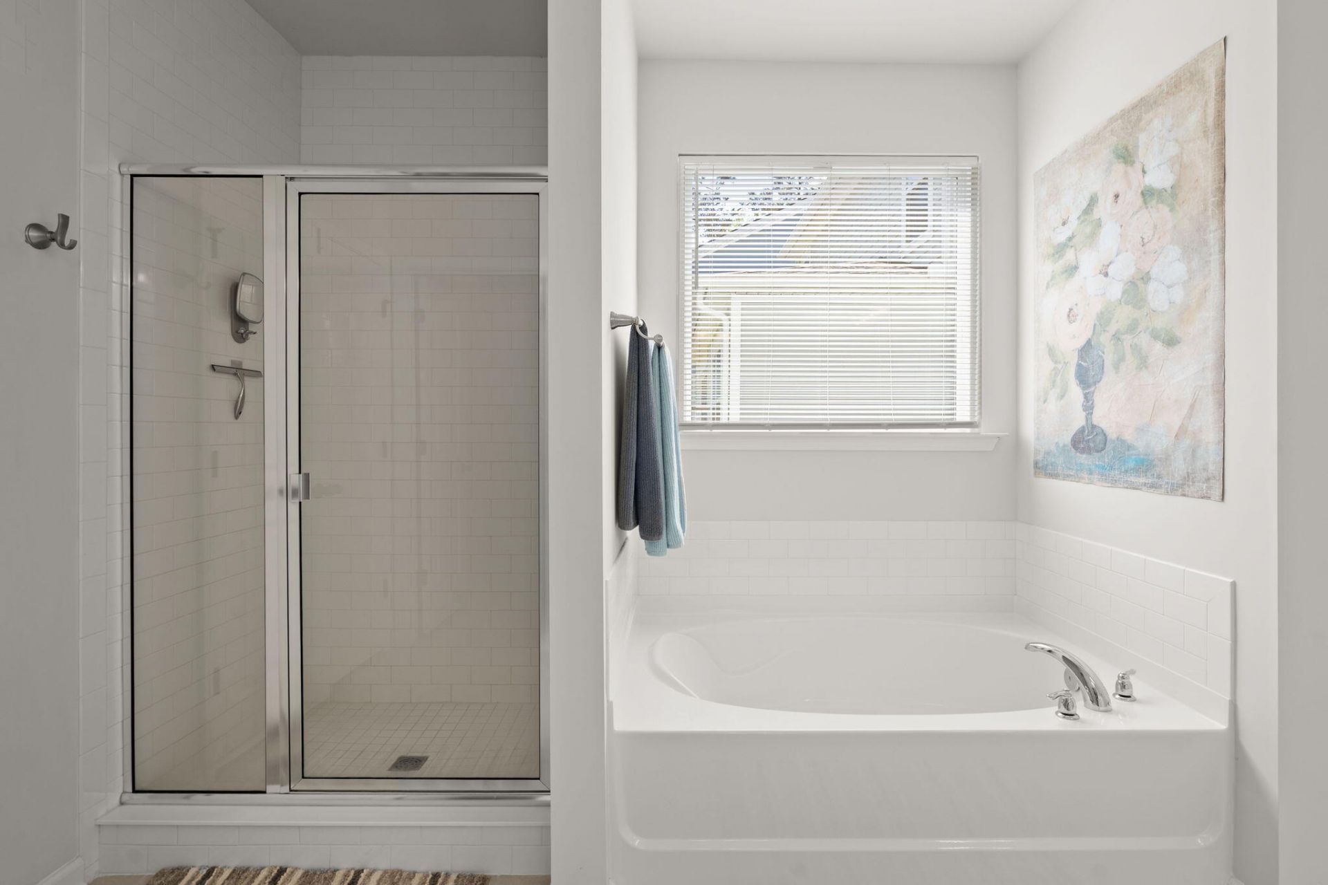 404 Oak View Way Photo 35