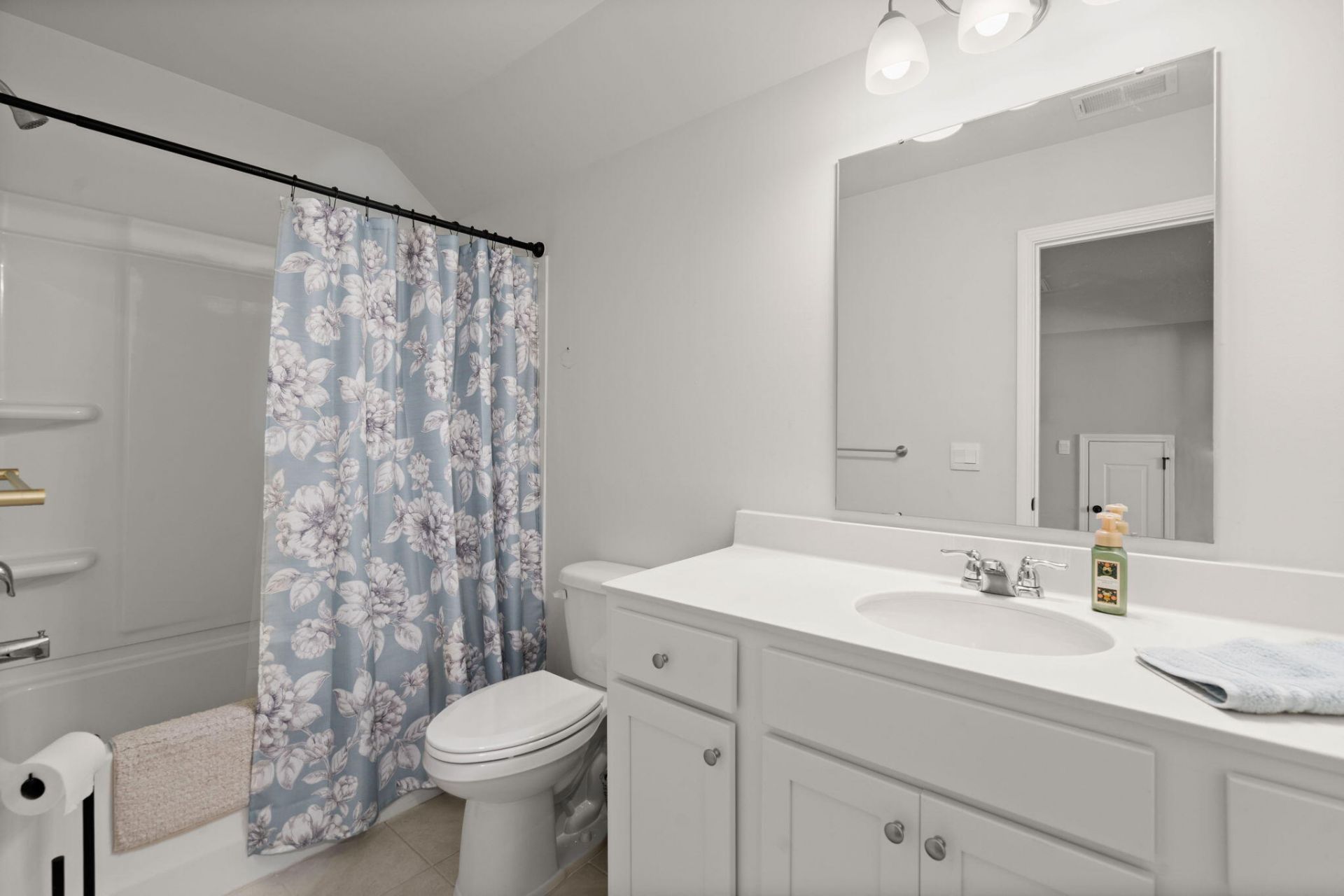 404 Oak View Way Photo 38