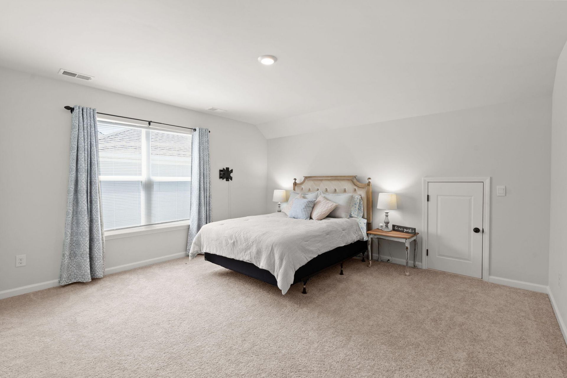 404 Oak View Way Photo 39