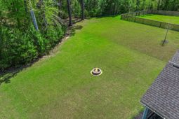 404 Oak View Way photo 4