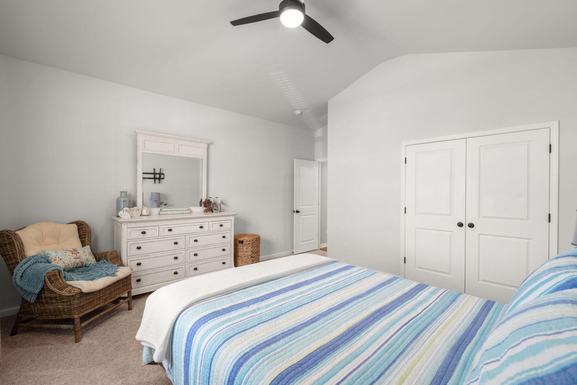 404 Oak View Way Photo 41