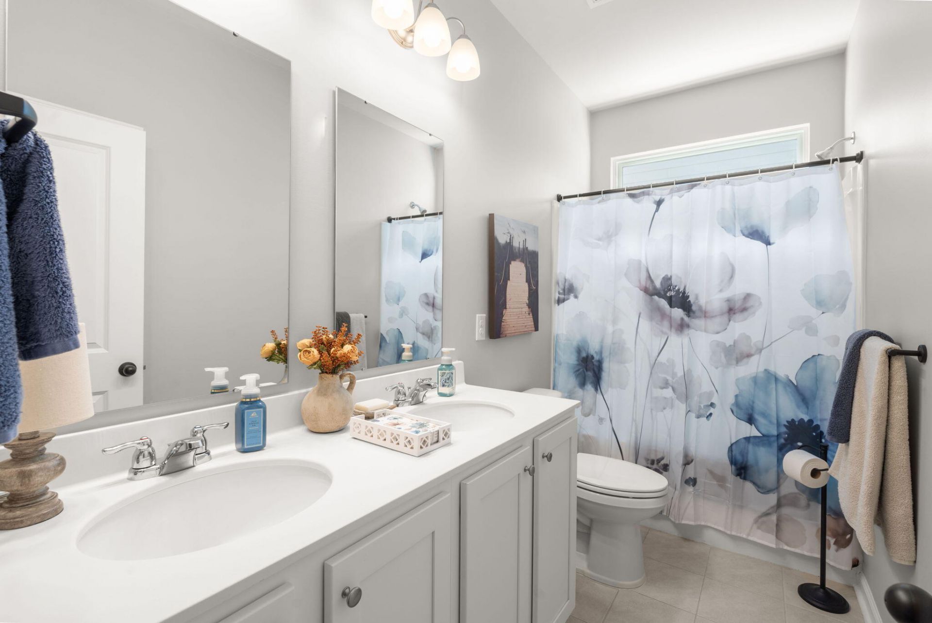 404 Oak View Way Photo 42