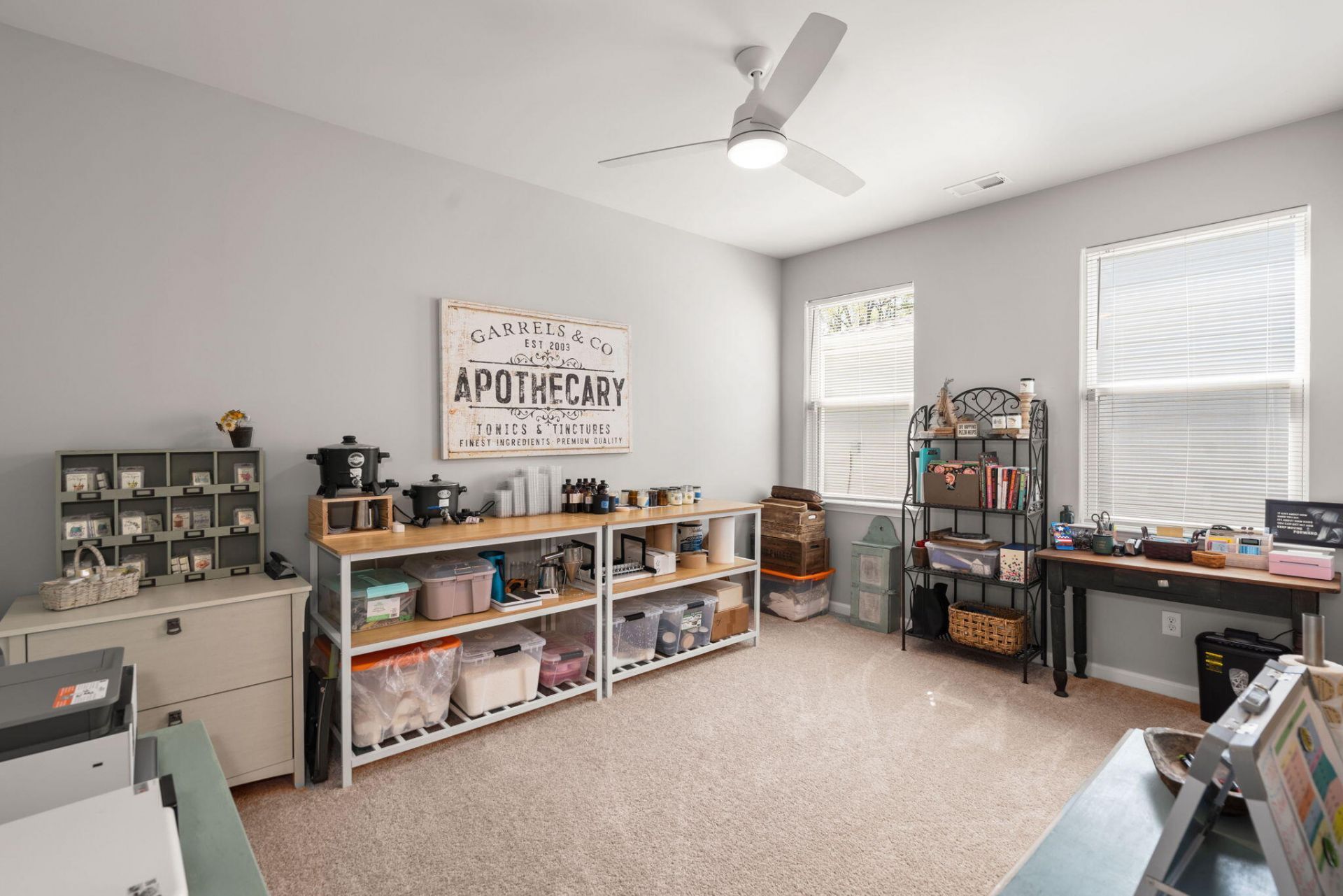 404 Oak View Way Photo 43