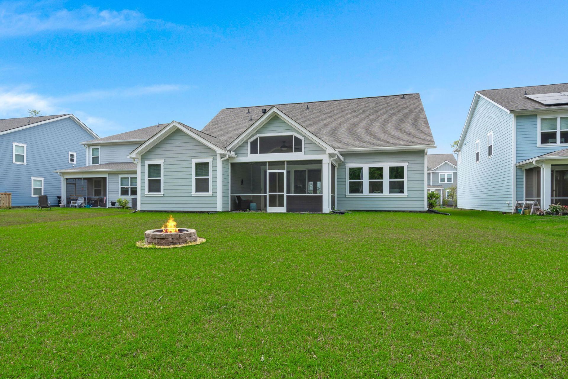 404 Oak View Way Photo 45