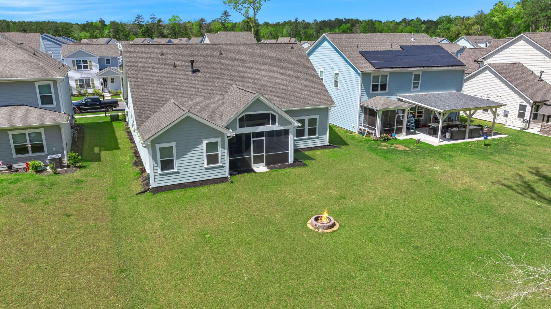 404 Oak View Way Photo 46