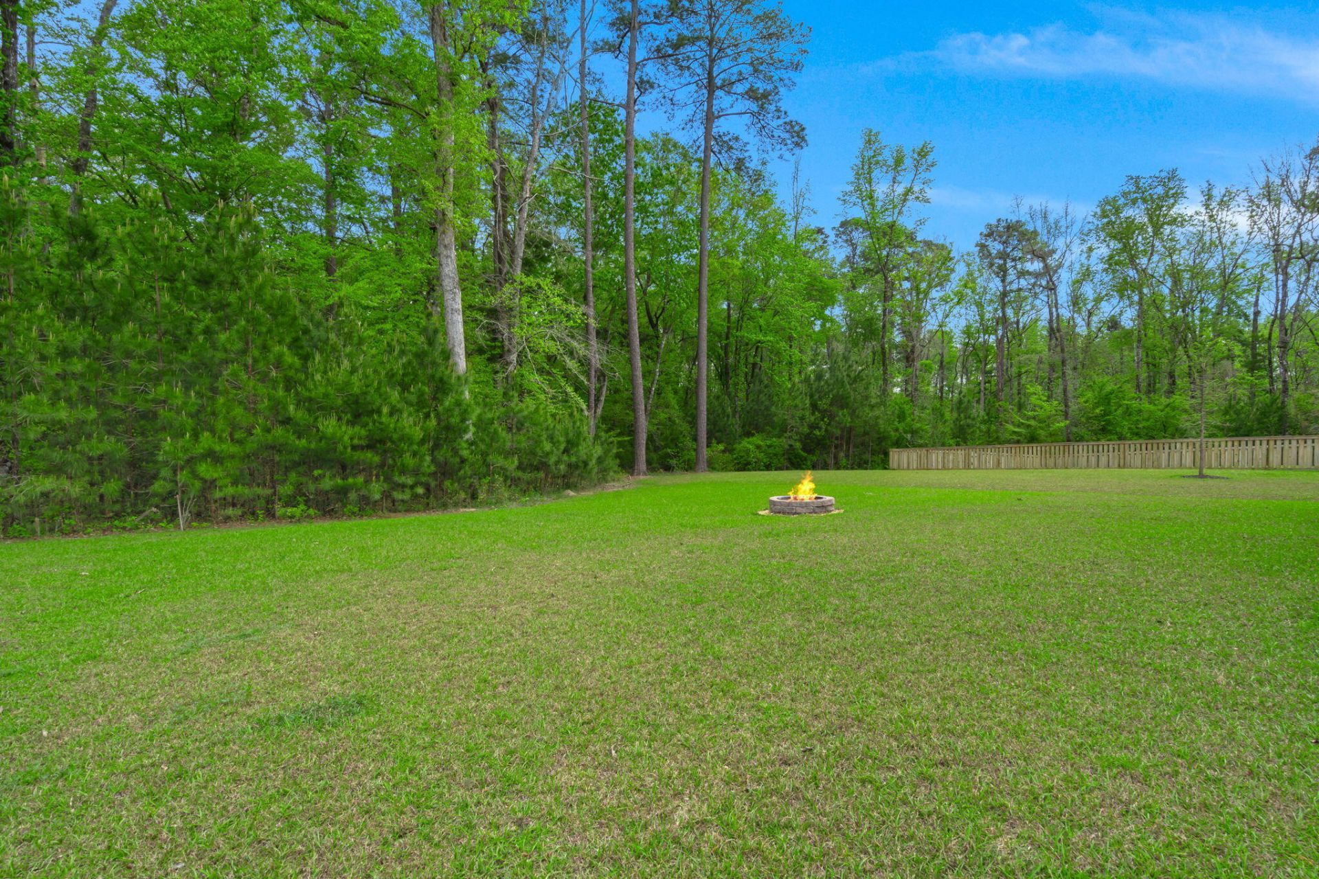 404 Oak View Way Photo 47