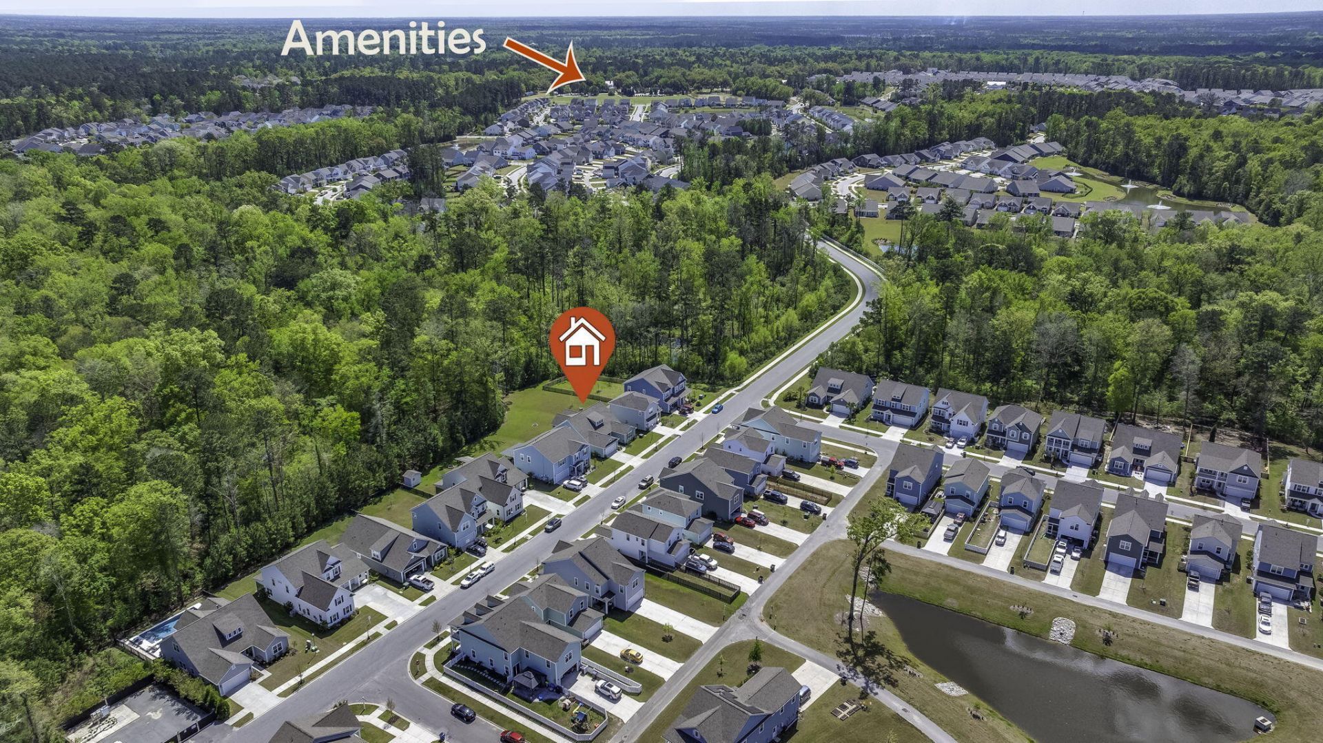 404 Oak View Way Photo 48