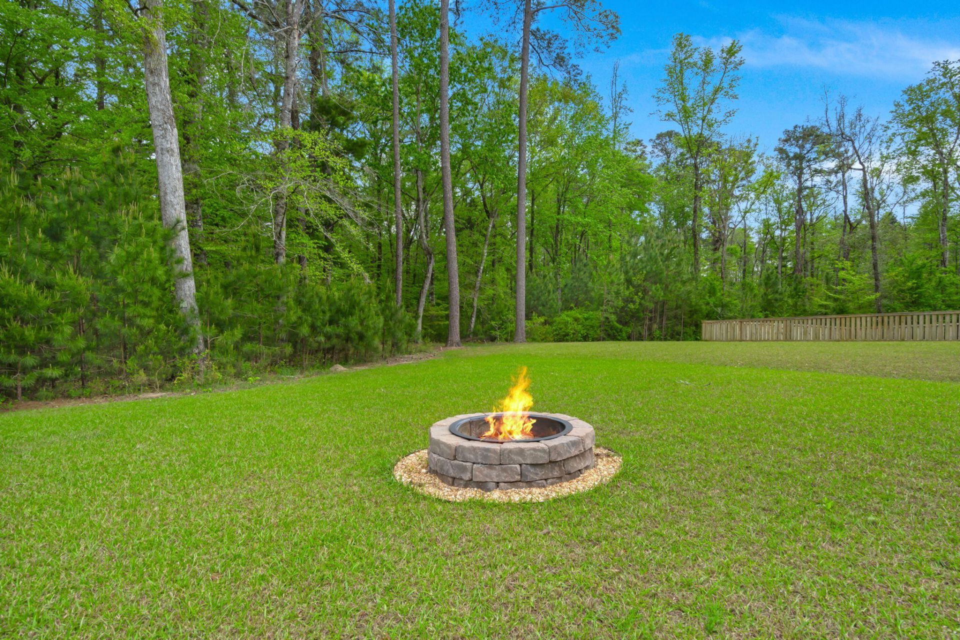 404 Oak View Way Photo 49