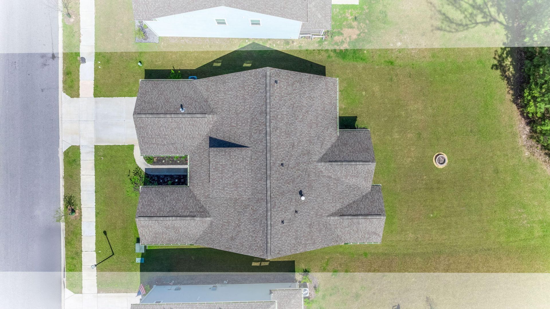 404 Oak View Way Photo 50